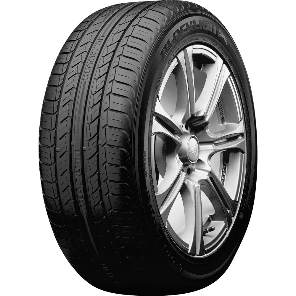 BLACKLION BH15 CILERRO