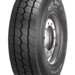 Prometeon G02 Pro MultiAxle
