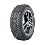 NOKIAN HKPL 10