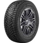 NOKIAN HKPL LT3