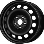 MW R1-1492 6x16 5x112 ET50 CB57,1 R13 R1-1492