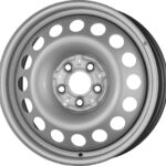 MW R1-1912 6,5x17 5x112 ET50 CB66,6 R13 R1-1912