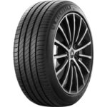 MICHELIN e-PRIMACY ST
