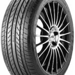 NANKANG NS-20 NOBLE SPORT