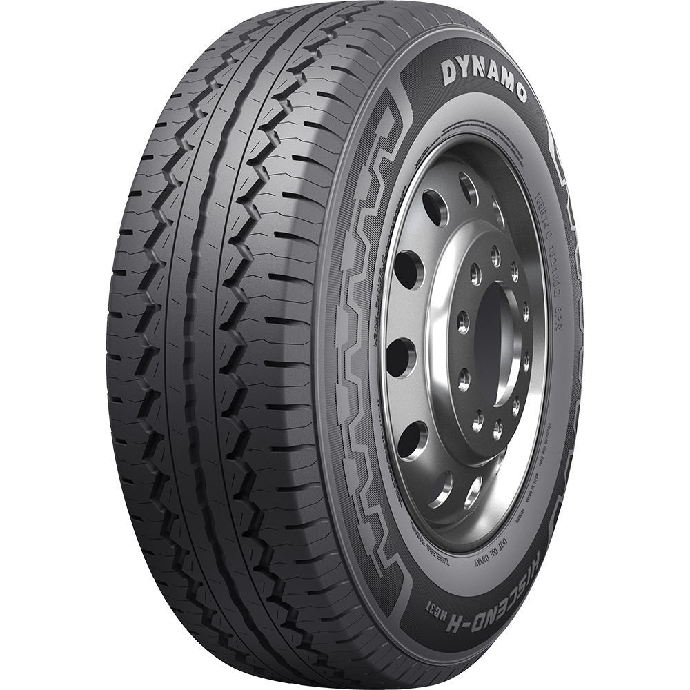 DYNAMO HISCEND-H MC31