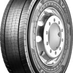 Bridgestone ENLITEN DRIVE