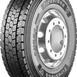Firestone FD624