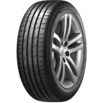HANKOOK VENTUS PRIME3 (K125B)