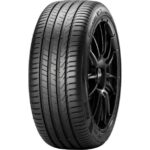 PIRELLI CINTURATO P7 (P7C2)