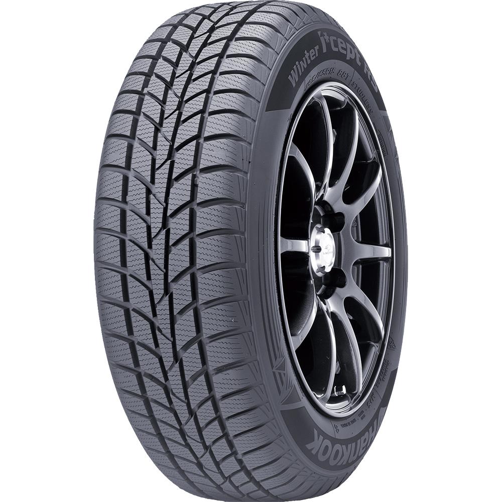 HANKOOK WINTER I*CEPT RS (W442)