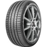 KUMHO ECSTA SPORT PS72