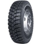 Hifly HH556