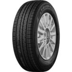 TRIANGLE TR978