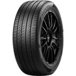 PIRELLI POWERGY
