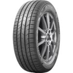 KUMHO ECSTA HS52
