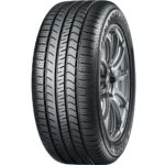 YOKOHAMA GEOLANDAR X-CV G057