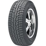 HANKOOK WINTER I*PIKE (RW11)