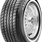 MAXXIS MA-1