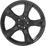NISSAN Nissan X-Trail KB4095M400AG 7,5x19 5x114.3 ET40 CB66,1 60° KB4095M400AG