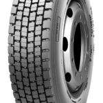 GoldenCrown AD159 Ecoway
