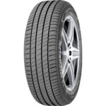 MICHELIN PRIMACY 3