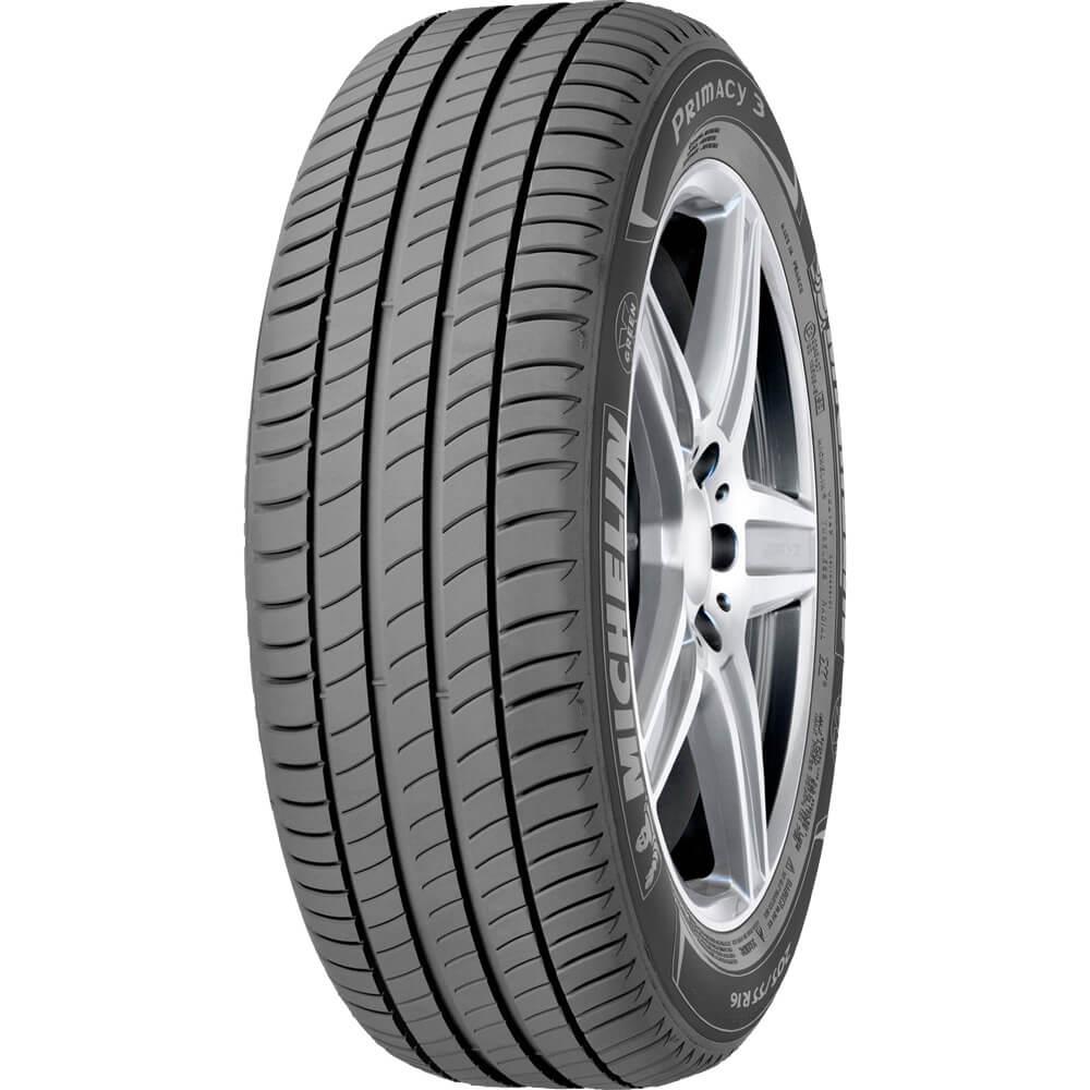 MICHELIN PRIMACY 3