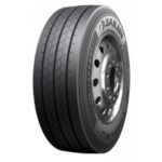Sailun ECOMAX PRO S