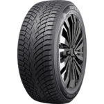 ROVELO ARCTIC VISION RW01