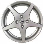 OE Nissan KE4095F000 6x15 4x100 ET50 CB60,1 60° KE4095F000