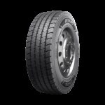 Dynamo D500