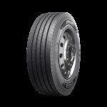 Dynamo S500