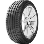 MICHELIN LATITUDE SPORT 3