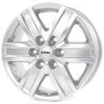 Rial Transporter polar-silver 7x17 6x120 ET50 CB74,5 60° TP70750FT31