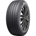SAILUN ATREZZO ELITE2