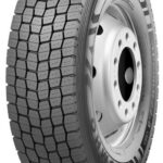 Kumho KXD10
