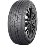 ROAD RIDER AVALON MAX