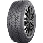 SAILUN ICE BLAZER ARCTIC 2
