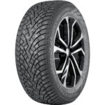 NOKIAN HKPL 01