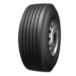 Dynamo MTR96