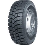 Goodride SupTrac X1