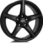 Alutec Raptr racing-black 7,5x17 5x120 ET35 CB72,6 60° 740 kg RR75735W34-5